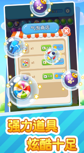 1626319363408310.png 2021-07-15_10-33-14.png