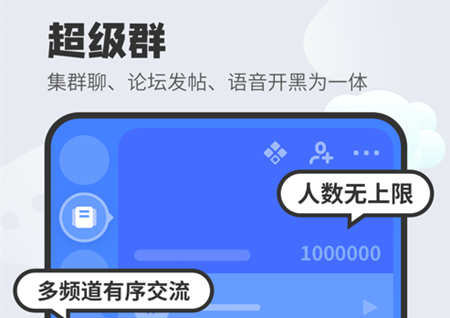 1626323325982284.png 2021-07-15_10-41-04.png