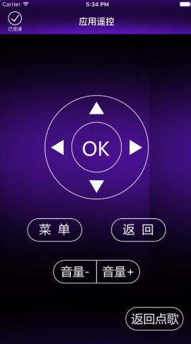 1626407800681239.png 2021-07-16_10-53-50.png