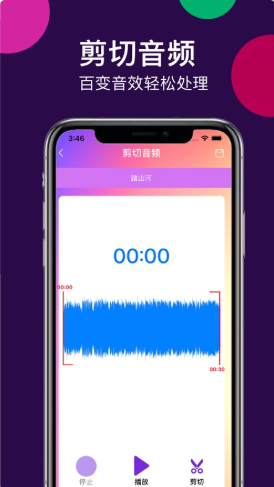 1626408752147279.png 2021-07-16_10-56-08.png