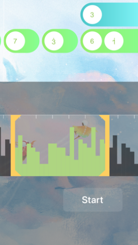 2021-07-19_10-44-24.png