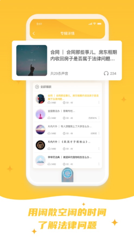 1626836990313161.png 2021-07-21_10-51-39.png