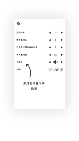 1626837554681901.png 2021-07-21_10-52-44.png
