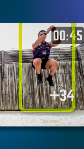 1626838263194649.png 2021-07-21_10-53-27.png