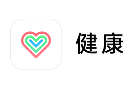 1628302139720668.png 2021-08-06_18-29-25.png
