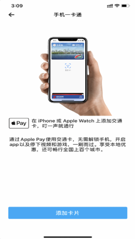 1628581126393095.png 2021-08-10_14-07-48.png