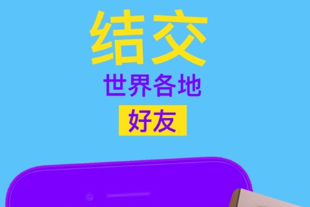 1628662973147282.png 2021-08-11_10-26-58.png