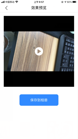 1631845614328994.png 2021-09-17_10-01-47.png