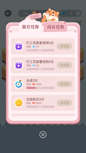 1631846576273741.png 2021-09-17_9-49-02.png