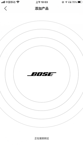 1632278929831376.png 2021-09-22_10-04-58.png