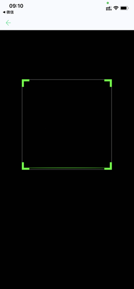 1632621312955451.png 2021-09-26_9-19-15.png