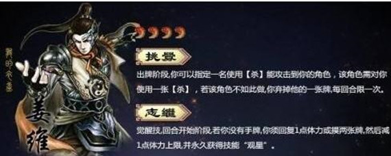 1637725533707604.jpg 微信图片_20211124114518.jpg