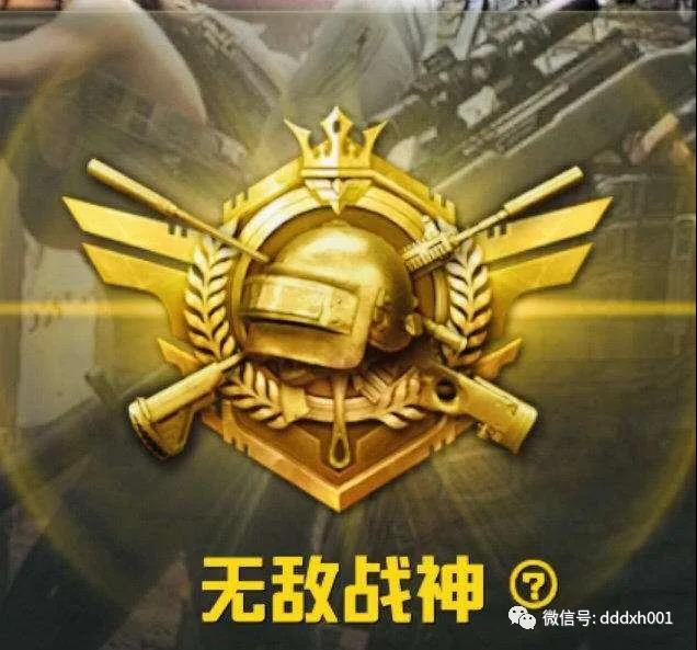 1637805722953515.jpg 微信图片_20211125100130.jpg