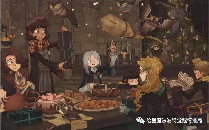 微信图片_20211125100940.jpg