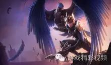 1638855149658149.jpg 微信图片_20211207133210.jpg