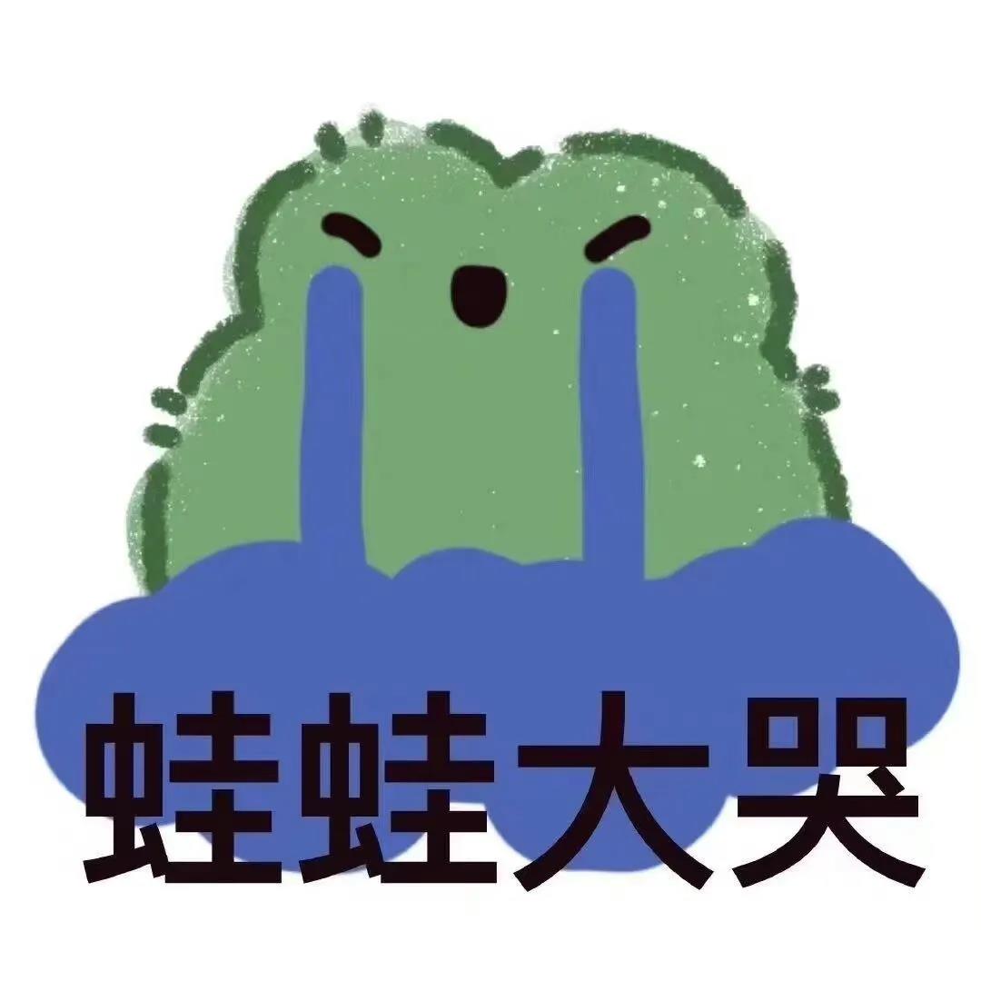 1638858594263494.jpg