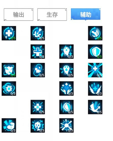 1638935231353017.png
