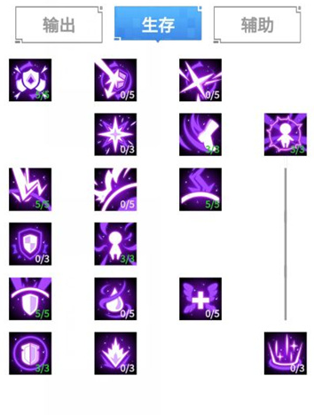 1638935231511188.png