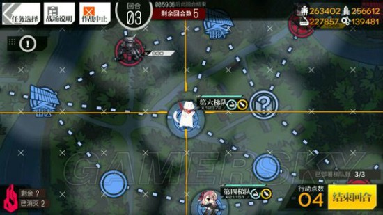 微信图片_20211208115041.jpg