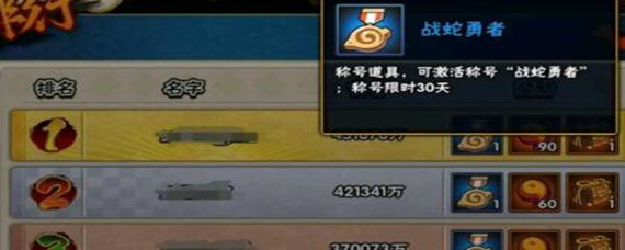 1638935803211815.jpg 微信图片_20211208115621.jpg