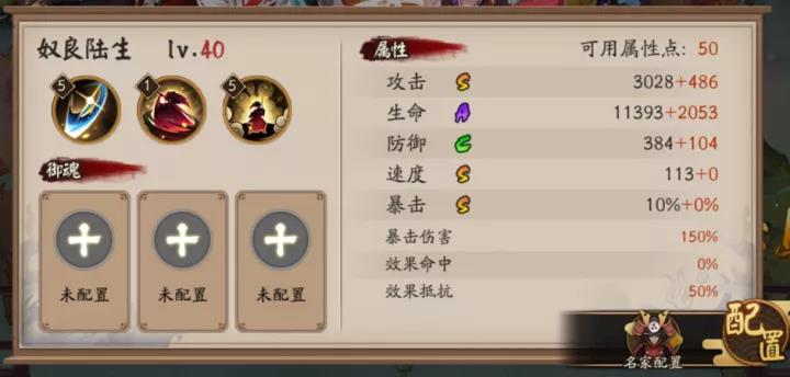 1639022430355394.jpg 微信图片_20211209120003.jpg