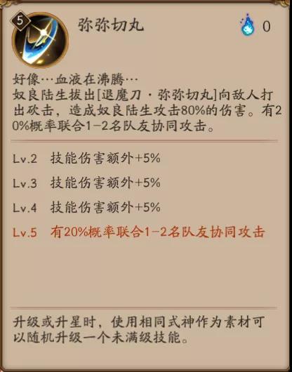 1639022440502598.jpg 微信图片_20211209120005.jpg