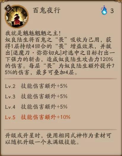 1639022462515303.jpg 微信图片_20211209120009.jpg