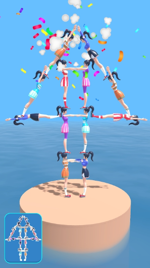 1639715381246162.png