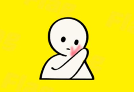 脸疼app怎么退钱 脸疼app怎么提现