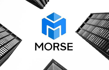 morse软件怎么注销账号 morse软件客服