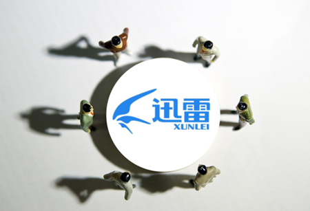 迅雷app能选在线字幕吗 迅雷app能点赞怎么不能评论