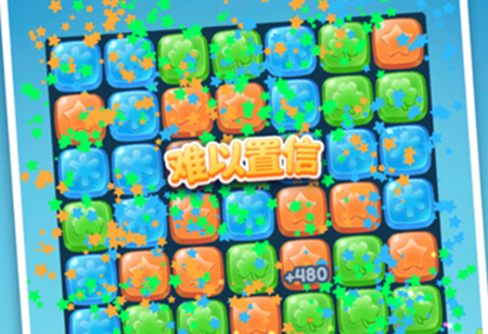 考拉消消赚怎么注销账号 考拉消消赚怎么退出微信