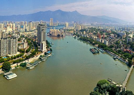 大江新闻app怎么答题 大江新闻app头条怎么关闭