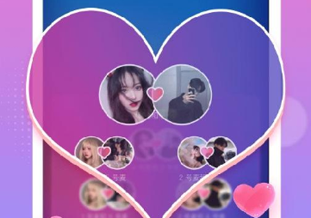 pp约玩app怎么当陪玩 pp约玩app怎么接单