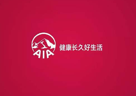 健康友行app步数不能同步 健康友行app不支持华为手机吗