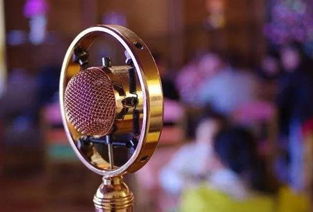 配音师app的配音如何提取出来 配音师app音频怎么下载