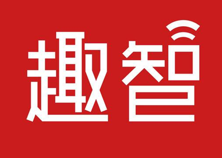 趣智校园app连接不上设备 趣智校园app怎么绑定学校