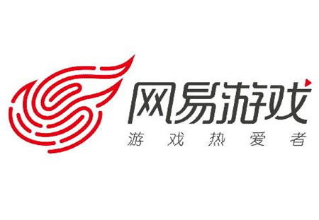 网易手游管家app怎么注销手机号 网易手游管家app进不去