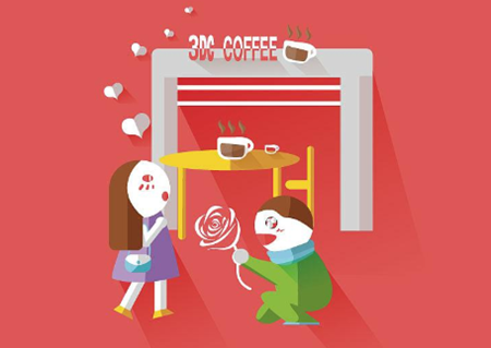 祝婚app实名认证多久通过 祝婚app找伴娘预付没完成会退还么