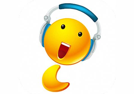is语音app怎么qq登录不上 is语音软件怎么设快捷短语