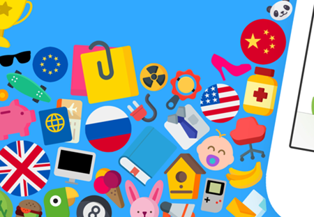 pocket lists软件怎么删除清单 pocket lists软件怎么把待办变成已完成