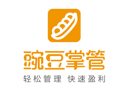 豌豆掌管怎么注册 豌豆掌管如何登录