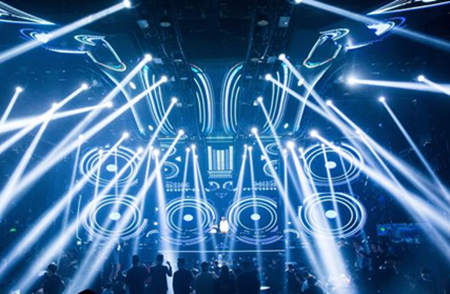 清风djapp重低音在哪 清风dj软件里面收藏的歌曲删了怎么样找回