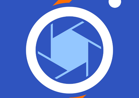 neoshot怎么设置夜景模式 neoshot怎么拍月亮