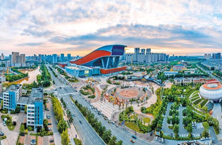 哈尔滨城市通app怎么退余额 哈尔滨城市通软件如果注销了里面剩的钱怎么办