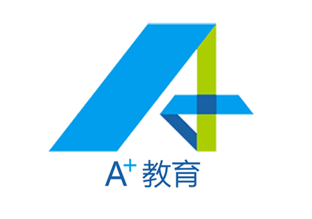 a佳教育app怎么注册不了 a佳教育app怎么看排名