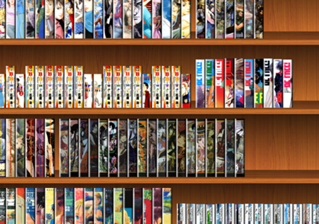 sidebooks软件怎么看什么格式 sidebooks软件如何只显示一半