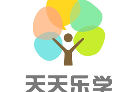 天天乐学软件怎么退出账号 天天乐学app怎么注册班级