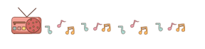 《抖音》保留歌曲介绍