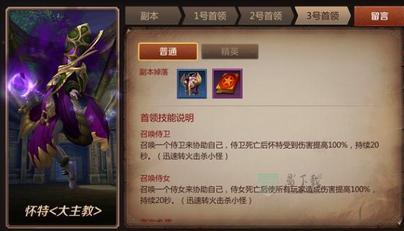 我叫MT4点卡服